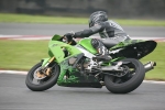 FAST GREEN/YELLOW  BIKES
